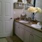 16059 EMERALD COVE RD # 0, Fort Lauderdale, FL 33331 ID:9514620