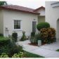 16059 EMERALD COVE RD # 0, Fort Lauderdale, FL 33331 ID:9514621