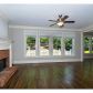 302 Morning Dew Court, Canton, GA 30114 ID:8088403