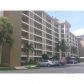 3091 N COURSE DR # 205, Pompano Beach, FL 33069 ID:9363963