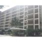 3091 N COURSE DR # 205, Pompano Beach, FL 33069 ID:9363964