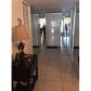 3091 N COURSE DR # 205, Pompano Beach, FL 33069 ID:9363970