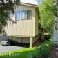 6900 Crawford Street, Anchorage, AK 99502 ID:9442596