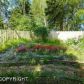 6900 Crawford Street, Anchorage, AK 99502 ID:9442600