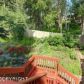 6900 Crawford Street, Anchorage, AK 99502 ID:9442602