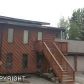 3232 Wolcott Circle, Anchorage, AK 99507 ID:8999871