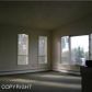 3232 Wolcott Circle, Anchorage, AK 99507 ID:8999874