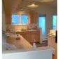 3232 Wolcott Circle, Anchorage, AK 99507 ID:8999875