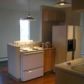 3232 Wolcott Circle, Anchorage, AK 99507 ID:8999876