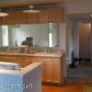 3232 Wolcott Circle, Anchorage, AK 99507 ID:8999877