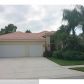 441 MONTCLAIRE DR, Fort Lauderdale, FL 33326 ID:9201266