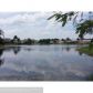 441 MONTCLAIRE DR, Fort Lauderdale, FL 33326 ID:9201267