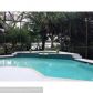 441 MONTCLAIRE DR, Fort Lauderdale, FL 33326 ID:9201268