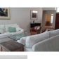 441 MONTCLAIRE DR, Fort Lauderdale, FL 33326 ID:9201270