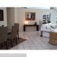 441 MONTCLAIRE DR, Fort Lauderdale, FL 33326 ID:9201273