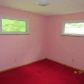 144 N View Hts, New Florence, PA 15944 ID:9284874