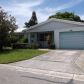 14042 90th Avenue, Seminole, FL 33776 ID:9450109