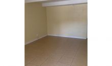 1285 S FLAGLER AV # 204 Pompano Beach, FL 33060