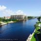 821 N Riverside Dr # 701, Pompano Beach, FL 33062 ID:9362759