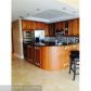 821 N Riverside Dr # 701, Pompano Beach, FL 33062 ID:9362762