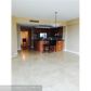 821 N Riverside Dr # 701, Pompano Beach, FL 33062 ID:9362763