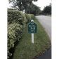 3051 S PALM AIRE DR # 107, Pompano Beach, FL 33069 ID:9364081