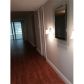 3051 S PALM AIRE DR # 107, Pompano Beach, FL 33069 ID:9364082