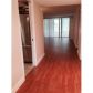 3051 S PALM AIRE DR # 107, Pompano Beach, FL 33069 ID:9364083