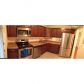 3051 S PALM AIRE DR # 107, Pompano Beach, FL 33069 ID:9364084