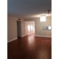 3051 S PALM AIRE DR # 107, Pompano Beach, FL 33069 ID:9364088