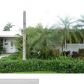 2751 NE 9TH CT, Pompano Beach, FL 33062 ID:9364089