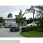 2751 NE 9TH CT, Pompano Beach, FL 33062 ID:9364090