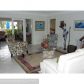 2751 NE 9TH CT, Pompano Beach, FL 33062 ID:9364091