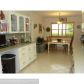 2751 NE 9TH CT, Pompano Beach, FL 33062 ID:9364092