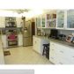 2751 NE 9TH CT, Pompano Beach, FL 33062 ID:9364093