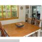 2751 NE 9TH CT, Pompano Beach, FL 33062 ID:9364094