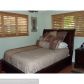 2751 NE 9TH CT, Pompano Beach, FL 33062 ID:9364096