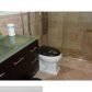 2751 NE 9TH CT, Pompano Beach, FL 33062 ID:9364097