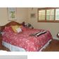 2751 NE 9TH CT, Pompano Beach, FL 33062 ID:9364098