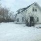 2575 Mill St Ne, Bemidji, MN 56601 ID:9447103