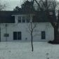 2575 Mill St Ne, Bemidji, MN 56601 ID:9447104