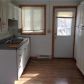 2575 Mill St Ne, Bemidji, MN 56601 ID:9447107