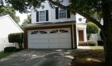 2940 Barnwood Crossing Duluth, GA 30097