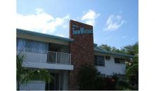 1201 N RIVERSIDE DR # 12B Pompano Beach, FL 33062