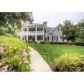 2281 Havenridge Drive Nw, Atlanta, GA 30305 ID:8028242