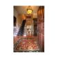 2281 Havenridge Drive Nw, Atlanta, GA 30305 ID:8028243