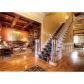 2281 Havenridge Drive Nw, Atlanta, GA 30305 ID:8028244