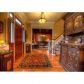 2281 Havenridge Drive Nw, Atlanta, GA 30305 ID:8028245