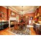 2281 Havenridge Drive Nw, Atlanta, GA 30305 ID:8028247