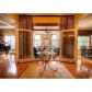 2281 Havenridge Drive Nw, Atlanta, GA 30305 ID:8028249